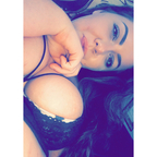 Download kris10reneax OnlyFans content for free 

 profile picture