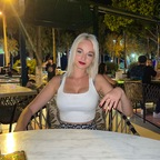 Onlyfans leak kris69tina 

 profile picture