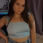 Onlyfans leaked kris_b 

 profile picture