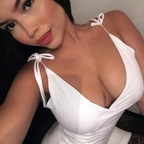 Onlyfans leaked krisbelgodoyochoa 

 profile picture