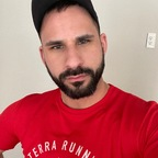 Onlyfans leaked krisbkareem 

 profile picture
