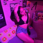 krischaaa (krischaaa) OnlyFans Leaked Pictures & Videos 

 profile picture