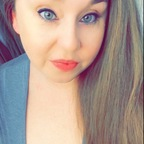 K M (@krisimarie) Leaked OnlyFans 

 profile picture
