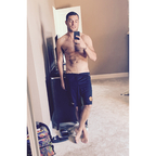 krisjr88_88 OnlyFans Leaked Photos and Videos 

 profile picture