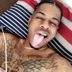 Onlyfans leaks kriskxxx_free 

 profile picture