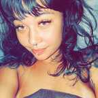 krislin (Kris Lin) OnlyFans content 

 profile picture