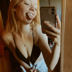 Onlyfans leaks krislynb 

 profile picture