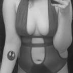 krisomg24 (Krissy) OnlyFans content 

 profile picture