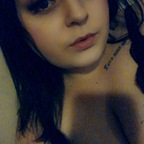 krispicreamxox OnlyFans Leak 

 profile picture