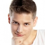 kriss (Krisztofer Gombköt) OnlyFans Leaked Content 

 profile picture