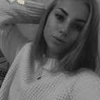 Onlyfans leaks kriss_sexybaby 

 profile picture