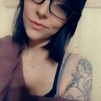 krisskrossable (KrissKross) OnlyFans Leaked Pictures & Videos 

 profile picture