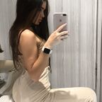 krisssti (Kris) OnlyFans Leaked Pictures & Videos 

 profile picture