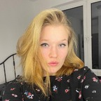 krisstex OnlyFans Leaked Photos and Videos 

 profile picture