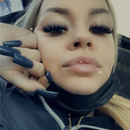Onlyfans leaked krissy2pretty 

 profile picture