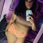 krissykaexx (𝑲𝒓𝒊𝒔𝒔𝒚 𝒌𝒂𝒆 𝕱 𝖗 𝖊 𝖊🍑) free OnlyFans content 

 profile picture