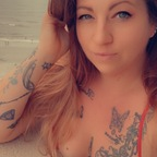 Krissytina @krissytina Leaks OnlyFans 

 profile picture