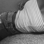 Kris T (krist_) Leaks OnlyFans 

 profile picture