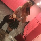 Krista (kristagates55) Leaked OnlyFans 

 profile picture