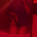 Download kristagrrr OnlyFans leaks for free 

 profile picture