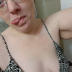 Newman (@kristahlyn) Leaked OnlyFans 

 profile picture