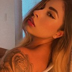 Onlyfans leaks kristalconnor 

 profile picture