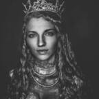 Download kristanottelling OnlyFans videos and photos for free 

 profile picture