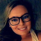 Download kristarobins OnlyFans content for free 

 profile picture