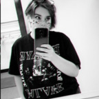 Onlyfans leak kristathepsycho_97 

 profile picture