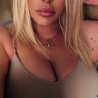Kristebelle @kristebelle Leaked OnlyFans 

 profile picture