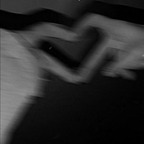 Onlyfans leak kristelbaby 

 profile picture