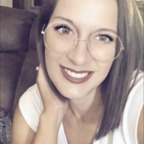 kristen4488 OnlyFans Leaks 

 profile picture