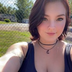 kristen_jade OnlyFans Leak 

 profile picture