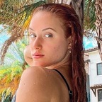 Kristen Alexandra (kristenalexandra) Leaks OnlyFans 

 profile picture