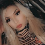 Onlyfans leaked kristenjolene 

 profile picture