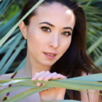 Kristen Lei @kristenlei_ Leak OnlyFans 

 profile picture