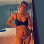 kristenrose96 OnlyFans Leaked Photos and Videos 

 profile picture