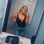 Download kristenroseis69 OnlyFans content for free 

 profile picture