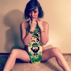 Download kristenthegirl OnlyFans leaks for free 

 profile picture