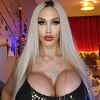 Onlyfans leaks kristhin_g 

 profile picture