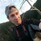 Onlyfans leaks kristianboy 

 profile picture