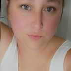 Kristianne (kristianne69) Leaked OnlyFans 

 profile picture
