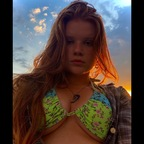 kristie_marie (💗 Gingie 💗) free OnlyFans Leaked Content 

 profile picture