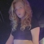 Free access to @kristielambert Leaks OnlyFans 

 profile picture