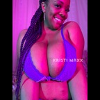 Download kristimaxx OnlyFans content for free 

 profile picture