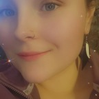 Free access to kristin4831 Leaks OnlyFans 

 profile picture