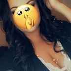 Kristin (kristin5298) Leak OnlyFans 

 profile picture