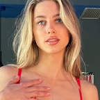 Onlyfans leaks kristina.antipkova 

 profile picture