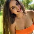 kristina1606 (Kristina🍒) OnlyFans Leaked Pictures & Videos 

 profile picture