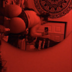 Download kristina4452 OnlyFans videos and photos for free 

 profile picture